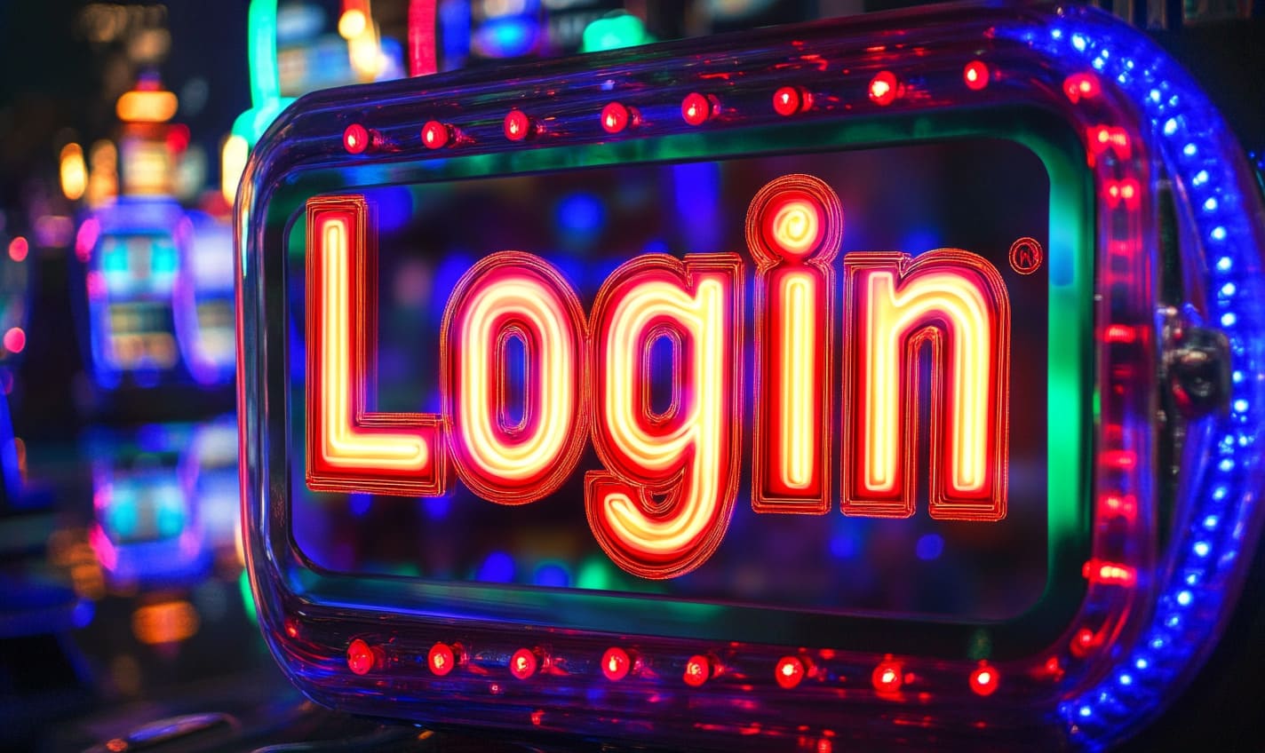 Join at MIXUE88 Casino Online Today